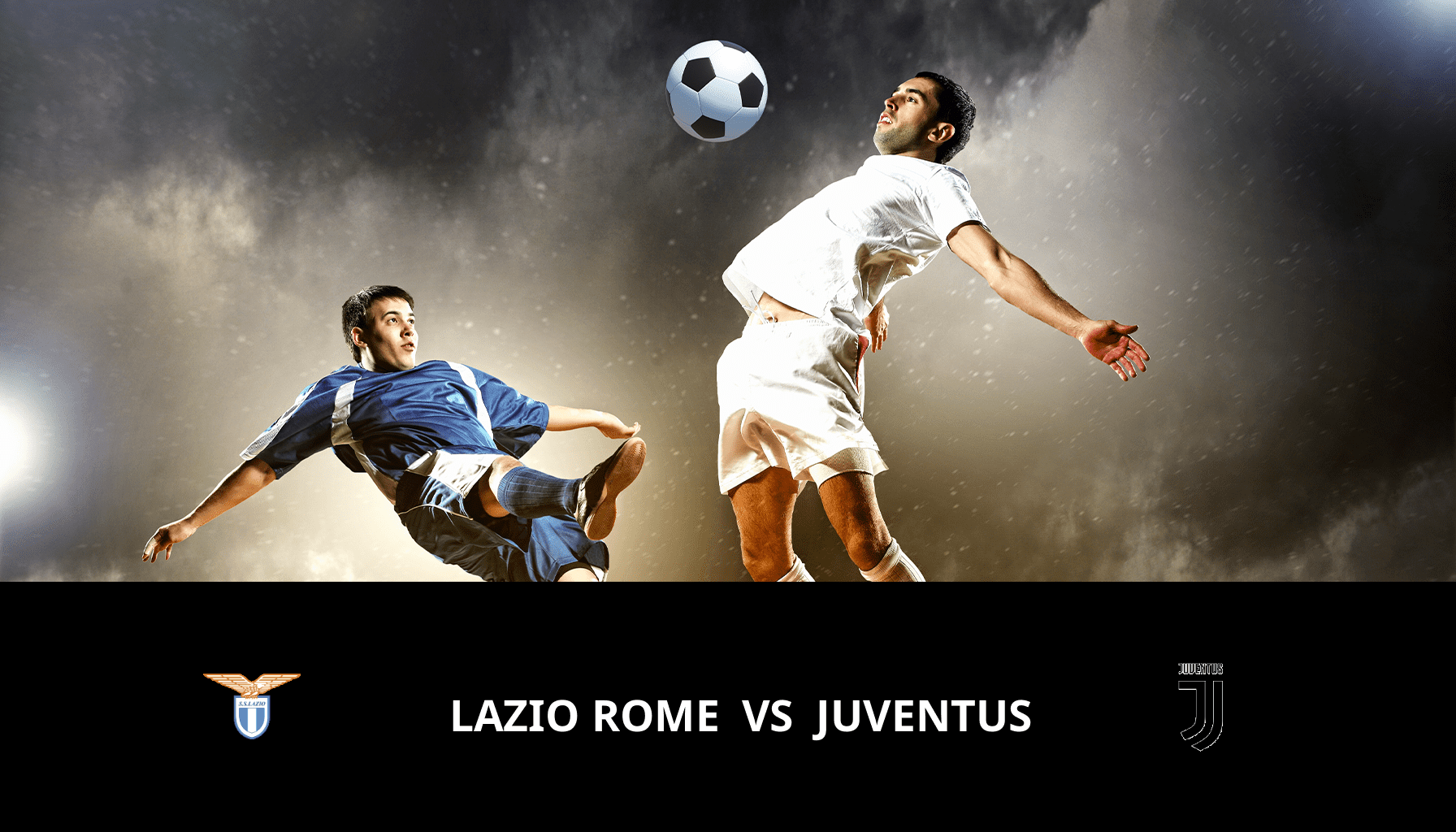 Prediction for Lazio VS Juventus on 23/04/2024 Analysis of the match